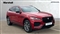 Jaguar F-Pace Image 1