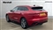 Jaguar F-Pace Image 2