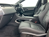Jaguar F-Pace Image 3