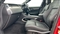 Jaguar F-Pace Image 3