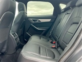 Jaguar F-Pace Image 4