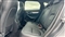 Jaguar F-Pace Image 4