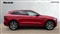 Jaguar F-Pace Image 5