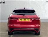 Jaguar F-Pace Image 6