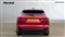 Jaguar F-Pace Image 6