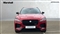 Jaguar F-Pace Image 7