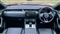 Jaguar F-Pace Image 9