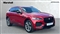 Jaguar F-Pace Image 1