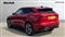 Jaguar F-Pace Image 2