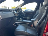 Jaguar F-Pace Image 3