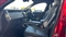 Jaguar F-Pace Image 3