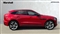 Jaguar F-Pace Image 5