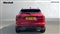 Jaguar F-Pace Image 6