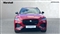 Jaguar F-Pace Image 7