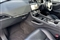 Jaguar F-Pace Image 4