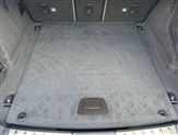 Jaguar F-Pace Image 6