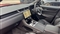 Jaguar F-Pace Image 10
