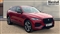 Jaguar F-Pace Image 1