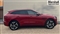 Jaguar F-Pace Image 2