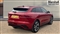 Jaguar F-Pace Image 3