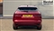 Jaguar F-Pace Image 4