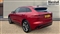 Jaguar F-Pace Image 5