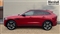 Jaguar F-Pace Image 6