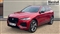 Jaguar F-Pace Image 7
