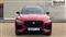 Jaguar F-Pace Image 8