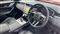 Jaguar F-Pace Image 9