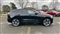 Jaguar F-Pace Image 6