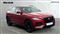 Jaguar F-Pace Image 1