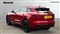 Jaguar F-Pace Image 2