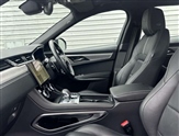 Jaguar F-Pace Image 3