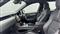 Jaguar F-Pace Image 3