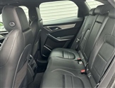 Jaguar F-Pace Image 4