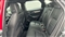 Jaguar F-Pace Image 4