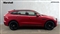 Jaguar F-Pace Image 5