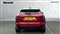 Jaguar F-Pace Image 6