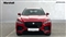 Jaguar F-Pace Image 7
