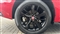 Jaguar F-Pace Image 8
