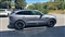 Jaguar F-Pace Image 10