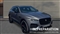 Jaguar F-Pace Image 1