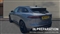 Jaguar F-Pace Image 2
