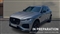 Jaguar F-Pace Image 3