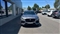 Jaguar F-Pace Image 5