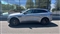 Jaguar F-Pace Image 6
