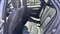 Jaguar F-Pace Image 8