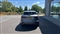 Jaguar F-Pace Image 9