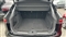 Jaguar F-Pace Image 10